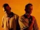 Blxckie, Belo$alo, Rain, Cover, mp3, download, datafilehost, toxicwap, fakaza, Hiphop, Hip hop music, Hip Hop Songs, Hip Hop Mix, Hip Hop, Rap, Rap Music