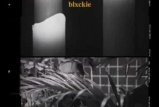 Blxckie, Hold, mp3, download, datafilehost, toxicwap, fakaza, Hiphop, Hip hop music, Hip Hop Songs, Hip Hop Mix, Hip Hop, Rap, Rap Music
