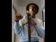 Bob Mabena, Umsebenzi Wethu, Freestyle, mp3, download, datafilehost, toxicwap, fakaza, Afro House, Afro House 2021, Afro House Mix, Afro House Music, Afro Tech, House Music