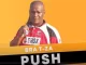 Bra T-ZA, Push, mp3, download, datafilehost, toxicwap, fakaza, Afro House, Afro House 2021, Afro House Mix, Afro House Music, Afro Tech, House Music