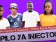 Brato the Injector, Impilo ya Injector, Greenash, Willow Boy, Phoniex, Original, mp3, download, datafilehost, toxicwap, fakaza, Afro House, Afro House 2021, Afro House Mix, Afro House Music, Afro Tech, House Music