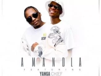 Bravo le Roux, Amandla, Yanga Chief, mp3, download, datafilehost, toxicwap, fakaza, Hiphop, Hip hop music, Hip Hop Songs, Hip Hop Mix, Hip Hop, Rap, Rap Music