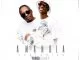 Bravo le Roux, Amandla, Yanga Chief, mp3, download, datafilehost, toxicwap, fakaza, Hiphop, Hip hop music, Hip Hop Songs, Hip Hop Mix, Hip Hop, Rap, Rap Music