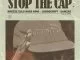 Breeze Zulu Bass King, Stop the Cap, Lord Script, Samz-ae, mp3, download, datafilehost, toxicwap, fakaza, Afro House, Afro House 2021, Afro House Mix, Afro House Music, Afro Tech, House Music