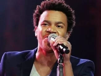 Brenden Praise, O Come to the Alter, Jesus I Come , mp3, download, datafilehost, toxicwap, fakaza, Gospel Songs, Gospel, Gospel Music, Christian Music, Christian Songs