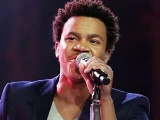 Brenden Praise, To Worship you I live, Worthy is your name, mp3, download, datafilehost, toxicwap, fakaza, Gospel Songs, Gospel, Gospel Music, Christian Music, Christian Songs