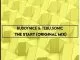Buddynice, Tebu.Sonic, The Start, Original Mix, mp3, download, datafilehost, toxicwap, fakaza, Deep House Mix, Deep House, Deep House Music, Deep Tech, Afro Deep Tech, House Music