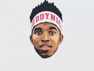Buddynice, Redemial King 004 Mix, mp3, download, datafilehost, toxicwap, fakaza, Deep House Mix, Deep House, Deep House Music, Deep Tech, Afro Deep Tech, House Music