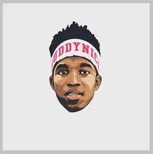 Buddynice, Redemial Sounds Episode 004, Guest Mix, mp3, download, datafilehost, toxicwap, fakaza, Deep House Mix, Deep House, Deep House Music, Deep Tech, Afro Deep Tech, House Music