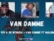 Busta 929, De Mthuda, Van Damme, MalumNator, mp3, download, datafilehost, toxicwap, fakaza, House Music, Amapiano, Amapiano 2021, Amapiano Mix, Amapiano Music