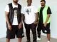 Busta 929, Major League Djz, Amapiano Live Balcony Mix, mp3, download, datafilehost, toxicwap, fakaza, House Music, Amapiano, Amapiano 2021, Amapiano Mix, Amapiano Music