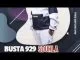 Busta 929, Mpura, Sdudla, Junkpark, Mr JazziQ, mp3, download, datafilehost, toxicwap, fakaza, House Music, Amapiano, Amapiano 2021, Amapiano Mix, Amapiano Music