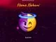 Busta 929, Hamba Nobani, Reece Madlisa, Zuma, Mr JazziQ, Boohle, mp3, download, datafilehost, toxicwap, fakaza, House Music, Amapiano, Amapiano 2021, Amapiano Mix, Amapiano Music