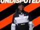 Busta 929, Undisputed, download ,zip, zippyshare, fakaza, EP, datafilehost, album, House Music, Amapiano, Amapiano 2021, Amapiano Mix, Amapiano Music