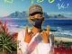 Cairo Cpt, Republic Of Si Online Vol.2 Mix, mp3, download, datafilehost, toxicwap, fakaza, Gqom Beats, Gqom Songs, Gqom Music, Gqom Mix, House Music