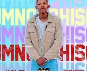Cairo Cpt, Umnqophiso, mp3, download, datafilehost, toxicwap, fakaza, Gqom Beats, Gqom Songs, Gqom Music, Gqom Mix, House Music