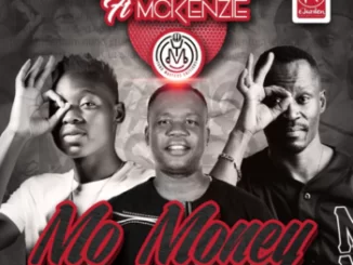 Caltonic SA, Thabz le Madonga, Mo money, Mckhensi, mp3, download, datafilehost, toxicwap, fakaza, House Music, Amapiano, Amapiano 2021, Amapiano Mix, Amapiano Music