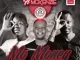 Caltonic SA, Thabz le Madonga, Mo money, Mckhensi, mp3, download, datafilehost, toxicwap, fakaza, House Music, Amapiano, Amapiano 2021, Amapiano Mix, Amapiano Music