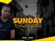 Ceega, Sunday Lunch Super Drive Mix, 31-January, mp3, download, datafilehost, toxicwap, fakaza, House Music, Amapiano, Amapiano 2021, Amapiano Mix, Amapiano Music