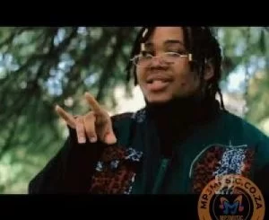 CholoAzaiah, Doing Well, mp3, download, datafilehost, toxicwap, fakaza, Afro House, Afro House 2021, Afro House Mix, Afro House Music, Afro Tech, House Music