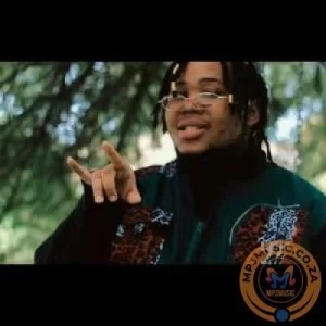 CholoAzaiah, Doing Well, mp3, download, datafilehost, toxicwap, fakaza, Afro House, Afro House 2021, Afro House Mix, Afro House Music, Afro Tech, House Music