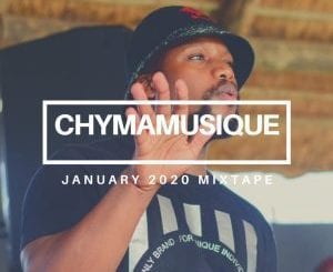 Chymamusique, January 2021 Chart, download ,zip, zippyshare, fakaza, EP, datafilehost, album, Deep House Mix, Deep House, Deep House Music, Deep Tech, Afro Deep Tech, House Music, Soulful House Mix, Soulful House, Soulful House Music, House Music