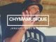 Chymamusique, January 2021 Chart, download ,zip, zippyshare, fakaza, EP, datafilehost, album, Deep House Mix, Deep House, Deep House Music, Deep Tech, Afro Deep Tech, House Music, Soulful House Mix, Soulful House, Soulful House Music, House Music