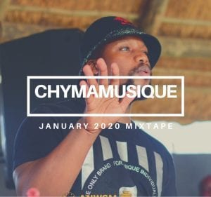 Chymamusique, January 2021 Chart, download ,zip, zippyshare, fakaza, EP, datafilehost, album, Deep House Mix, Deep House, Deep House Music, Deep Tech, Afro Deep Tech, House Music, Soulful House Mix, Soulful House, Soulful House Music, House Music