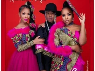 Cici, Hamba Naye, Mafikizolo, Video, mp3, download, datafilehost, toxicwap, fakaza, Afro House, Afro House 2021, Afro House Mix, Afro House Music, Afro Tech, House Music