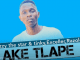Clozzy the Star, Tinky, Ake Tlape, Exceller, Razolo, Original Mix, mp3, download, datafilehost, toxicwap, fakaza, Afro House, Afro House 2021, Afro House Mix, Afro House Music, Afro Tech, House Music