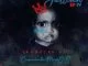 Coopermatic MusiQ, Jullian EP IV, download ,zip, zippyshare, fakaza, EP, datafilehost, album, Afro House, Afro House 2021, Afro House Mix, Afro House Music, Afro Tech, House Music