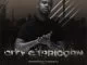 Cubique DJ, City Capricorn, download ,zip, zippyshare, fakaza, EP, datafilehost, album, Deep House Mix, Deep House, Deep House Music, Deep Tech, Afro Deep Tech, House Music