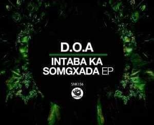 D.O.A, Qunta, Original Mix, mp3, download, datafilehost, toxicwap, fakaza, Afro House, Afro House 2021, Afro House Mix, Afro House Music, Afro Tech, House Music
