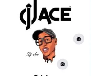 DJ Ace, 210K Followers, private School Piano Slow Jam Mix, mp3, download, datafilehost, toxicwap, fakaza, House Music, Amapiano, Amapiano 2021, Amapiano Mix, Amapiano Music