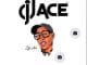 DJ Ace, 210K Followers, private School Piano Slow Jam Mix, mp3, download, datafilehost, toxicwap, fakaza, House Music, Amapiano, Amapiano 2021, Amapiano Mix, Amapiano Music