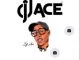 DJ Ace, 210K Followers, private School Piano Slow Jam Mix, mp3, download, datafilehost, toxicwap, fakaza, House Music, Amapiano, Amapiano 2021, Amapiano Mix, Amapiano Music