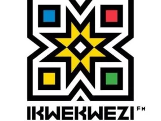 DJ Ace, Ikwekwezi FM Private Slow Jam Session, mp3, download, datafilehost, toxicwap, fakaza, House Music, Amapiano, Amapiano 2021, Amapiano Mix, Amapiano Music