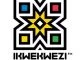 DJ Ace, Ikwekwezi FM Private Slow Jam Session, mp3, download, datafilehost, toxicwap, fakaza, House Music, Amapiano, Amapiano 2021, Amapiano Mix, Amapiano Music