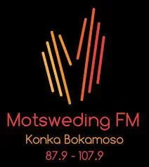 DJ Ace, MotswedingFM, Back to School Piano Mix, mp3, download, datafilehost, toxicwap, fakaza, House Music, Amapiano, Amapiano 2021, Amapiano Mix, Amapiano Music