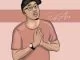 DJ Ace, Peace of Mind Vol 22, Valentine’s Day, mp3, download, datafilehost, toxicwap, fakaza, House Music, Amapiano, Amapiano 2021, Amapiano Mix, Amapiano Music