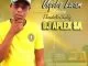 DJ Aplex, UQobo Lwam, ThandoNoChubby,mp3, download, datafilehost, toxicwap, fakaza, Gqom Beats, Gqom Songs, Gqom Music, Gqom Mix, House Music