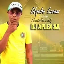 DJ Aplex, UQobo Lwam, ThandoNoChubby,mp3, download, datafilehost, toxicwap, fakaza, Gqom Beats, Gqom Songs, Gqom Music, Gqom Mix, House Music