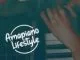 DJ Busco SA, 15K Appreciation Mix, Private School Piano Mix, mp3, download, datafilehost, toxicwap, fakaza, House Music, Amapiano, Amapiano 2021, Amapiano Mix, Amapiano Music