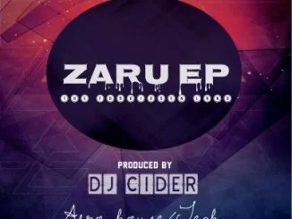 DJ Cider, Forbidden Land, CeeyChris, mp3, download, datafilehost, toxicwap, fakaza, Afro House, Afro House 2021, Afro House Mix, Afro House Music, Afro Tech, House Music