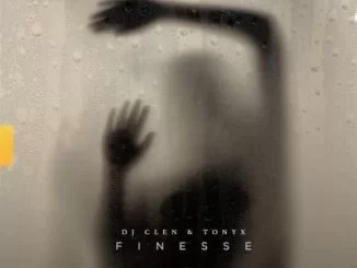 DJ Clen, Preview, Tony X, Luna Florentino, mp3, download, datafilehost, toxicwap, fakaza, Hiphop, Hip hop music, Hip Hop Songs, Hip Hop Mix, Hip Hop, Rap, Rap Music