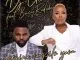 DJ Cleo, Gcina Impilo Yam, Bucy Radebe, mp3, download, datafilehost, toxicwap, fakaza, Afro House, Afro House 2021, Afro House Mix, Afro House Music, Afro Tech, House Music