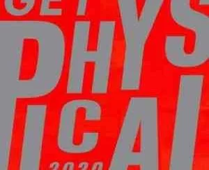 DJ Clock, Riders, Extended Mix, mp3, download, datafilehost, toxicwap, fakaza, Deep House Mix, Deep House, Deep House Music, Deep Tech, Afro Deep Tech, House Music