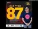 DJ FeezoL, Chapter 87 Mix, 100K Appreciation Mixtape, mp3, download, datafilehost, toxicwap, fakaza, House Music, Amapiano, Amapiano 2021, Amapiano Mix, Amapiano Music
