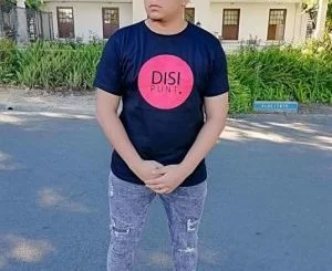 DJ FeezoL, Dr’s In The House Mix, 13-02-2021, mp3, download, datafilehost, toxicwap, fakaza, House Music, Amapiano, Amapiano 2021, Amapiano Mix, Amapiano Music