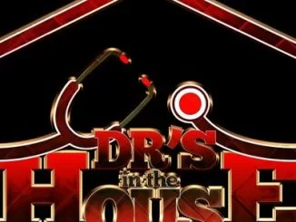 DJ FeezoL, Dr’s In The House Mix 30.01.2021, mp3, download, datafilehost, toxicwap, fakaza, House Music, Amapiano, Amapiano 2021, Amapiano Mix, Amapiano Music